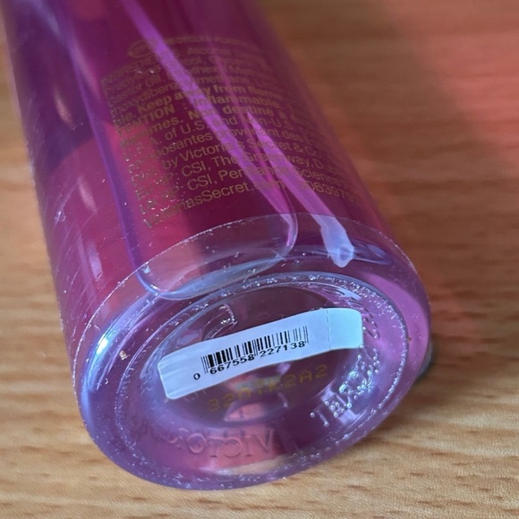 NEW VS Sugar Blur Fragrance Mist - Picture 6 of 6